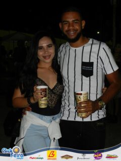 Festa da Vaca Atolada